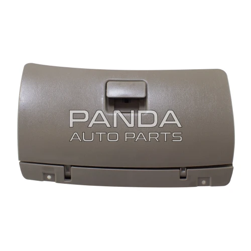 Ящик для рукавичок ОРИГІНАЛ A15-5305410 