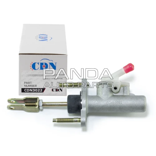 Цилиндр сцепления главный  CDN 1014001688