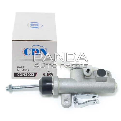 Цилиндр сцепления главный  CDN 1402280180