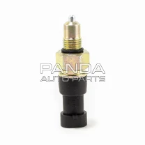 Датчик заднього ходу QR512-3729500