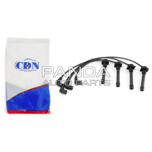 Провод высоковольтный  CDN E120200008