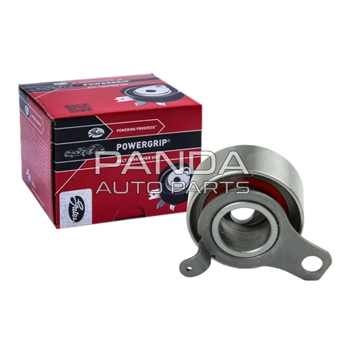 Ролик натяжний ременя ГРМ  GATES E030200005