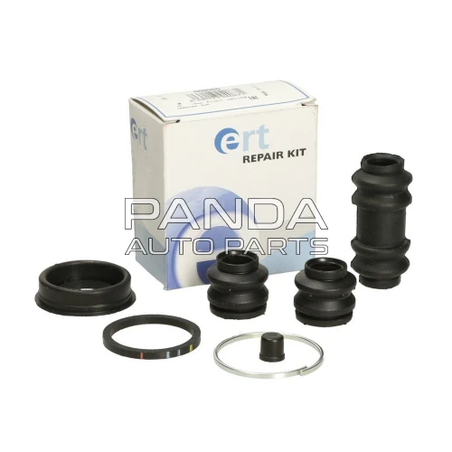 Ремкомплект заднего суппорта  ERT T11-3502050/T11-3502060-R