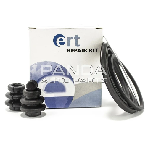 Ремкомплект переднего суппорта  ERT 1054005009