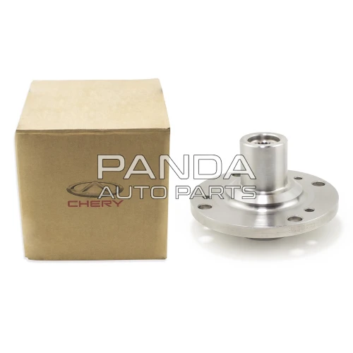 Маточина переднього колеса ОРИГІНАЛ A13-3001017