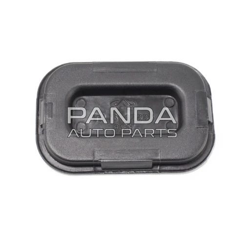 Заглушка ОРИГИНАЛ T11-5107225