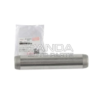 Направляющая клапана Chery Karry (Чери Карри) ОРИГИНАЛ 480-1003023