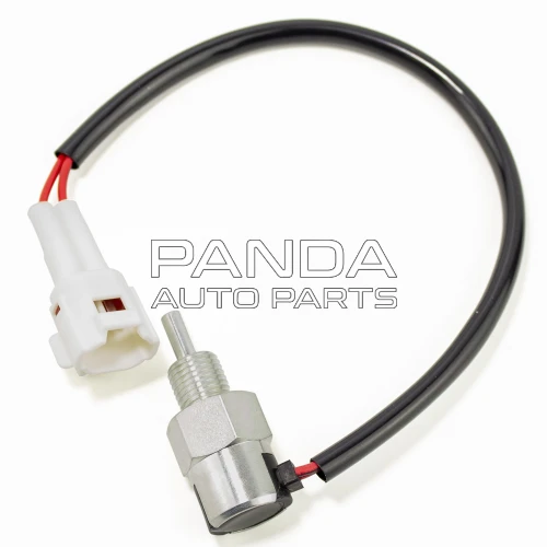 Датчик заднього ходу Great Wall HOVER (Грейт Вол Ховер) SC-1703030C