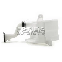 Бачок омивача з 1 насосом Geely SL (Джилі СЛ) 1067000114