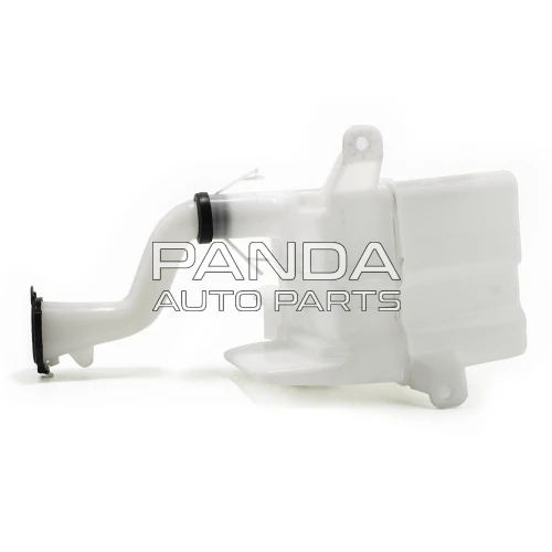 Бачок омивача з 1 насосом 1067000114