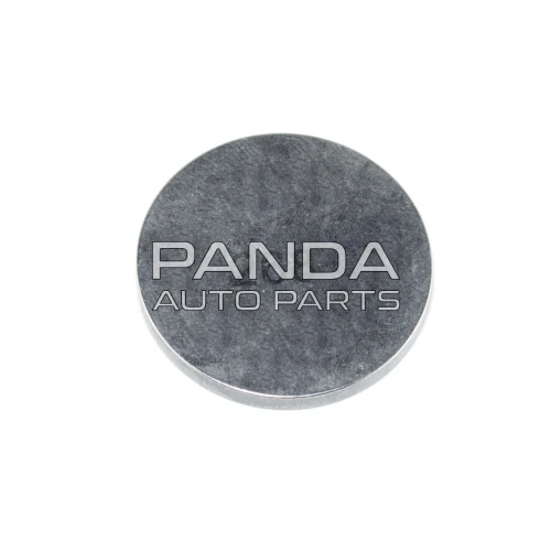 Шайба регулировки клапанов 2.68мм E010001201-268