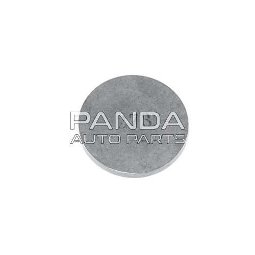 Шайба регулировки клапанов 2.73мм E010001201-273