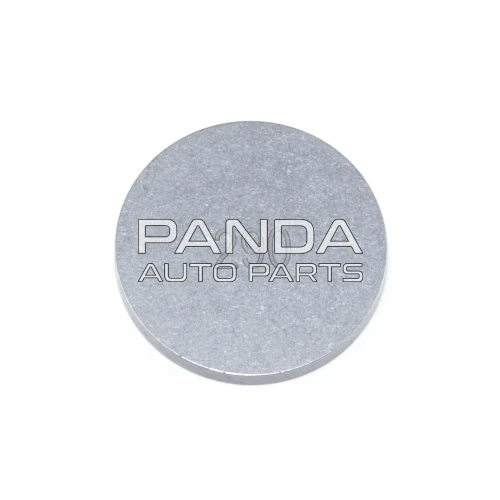 Шайба регулировки клапанов 2.90мм E010001201-290