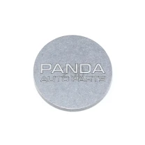 Шайба регулировки клапанов 2.90мм E010001201-290