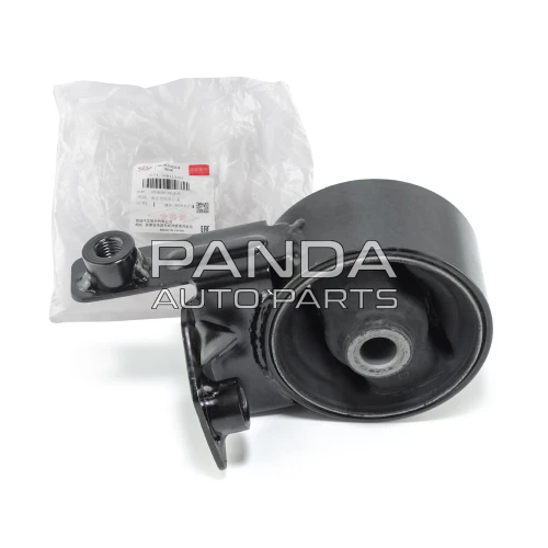 Подушка двигателя передняя ОРИГИНАЛ S21-1001510