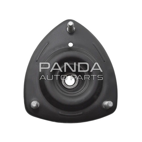 Опора переднього амортизатора 1014001713