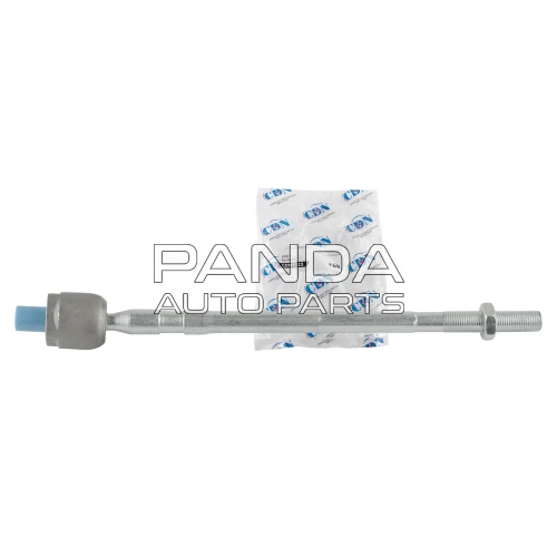 Тяга рулевая 14мм  CDN A21-4BK3401150