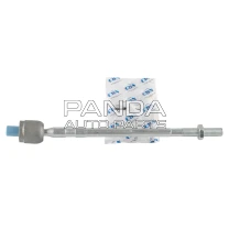 Тяга рульова 14мм CDN T11-3401300BB