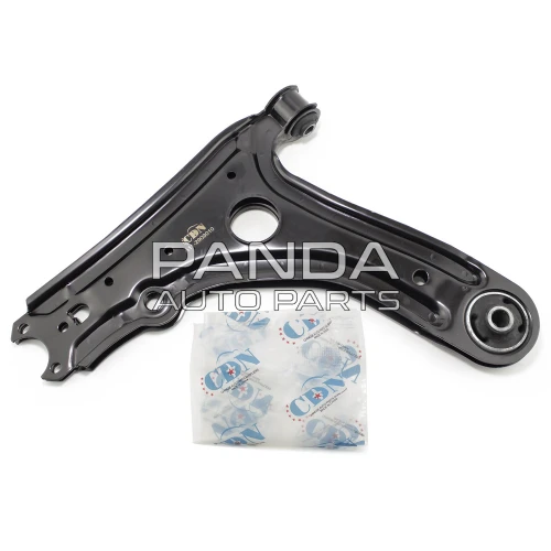 Рычаг передней подвески  CDN A11-2909010