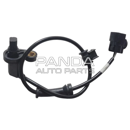 Датчик АБС задний левый S12-3550131