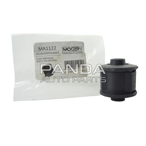 Сайлентблок продольной тяги  MOGEN 2911052001