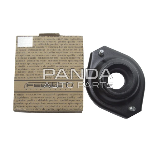 Опора амортизатора переднего  FEBEST S11-2901110