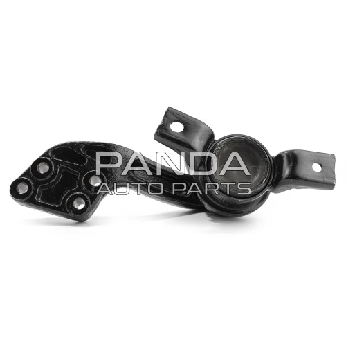 Подушка двигуна права M11-1001310