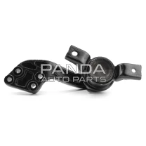 Подушка двигуна права M11-1001310