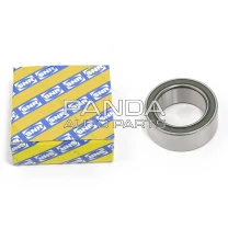 Підшипник муфти кондиціонера SNR 180018018001-P