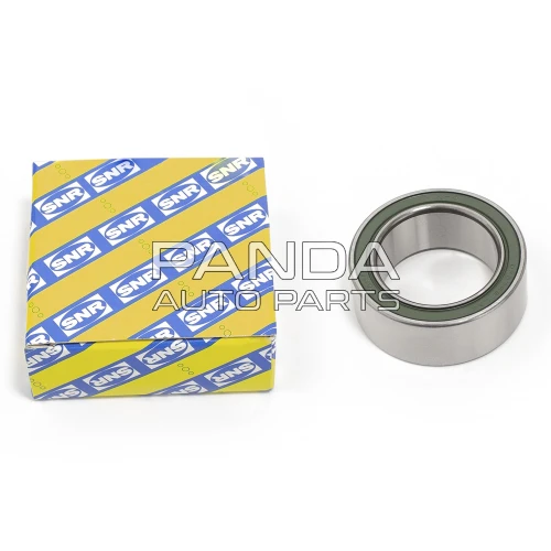 Подшипник муфты кондиционера  SNR 180018018001-P