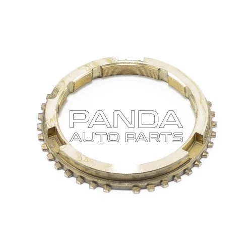 Кільце синхронізатора 5 передачі 3170107601