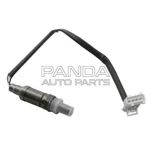 Датчик кислорода прямоугольная фишка A11-1205110DA