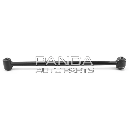 Тяга задней подвески поперечная верхняя T11-2919010