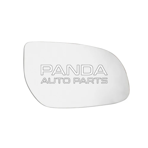 Елемент дзеркальний лівий S12-8202031