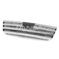 Решетка радиатора без эмблемы A21-8401111