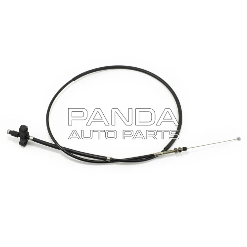 Трос акселератора T11-1108210