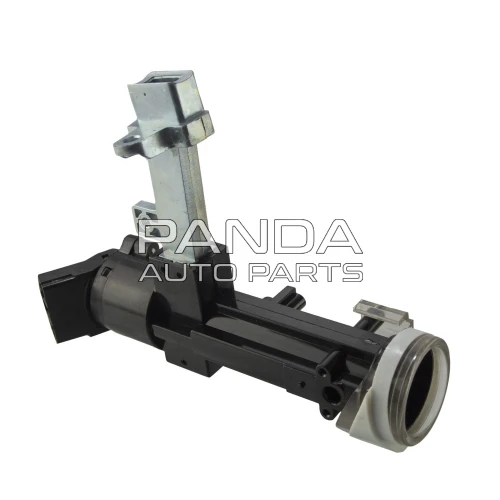 Контактная группа замка зажигания B11-3704013