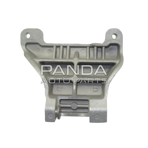 Кронштейн кондиціонера ОРИГІНАЛ A15-8104021BD