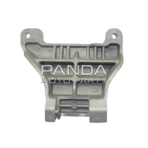 Кронштейн кондиціонера ОРИГІНАЛ A15-8104021BD