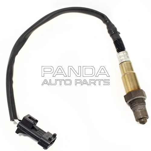 Датчик кисню S21-1205310