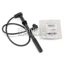 Дріт високовольтний №1 ОРИГІНАЛ S12-3707130CA