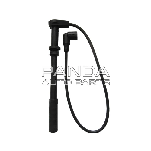 Провод высоковольтный №2 ОРИГИНАЛ S12-3707140CA