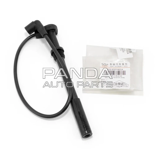 Дріт високовольтний №3 ОРИГІНАЛ S12-3707150CA