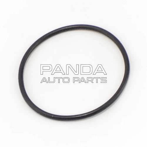 Прокладка помпи кільце E050000301