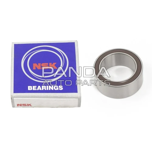 Подшипник муфты кондиционера  NSK A13-MFT-NSK