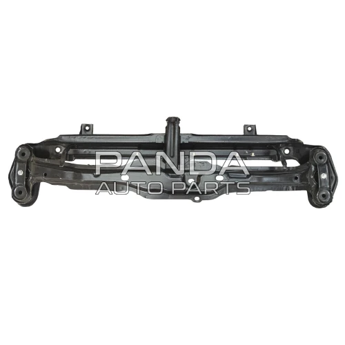 Поперечка передня A15-2801010RB