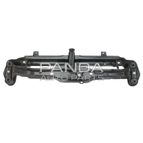 Поперечина передняя A15-2801010RB
