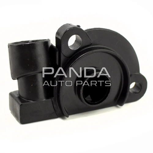 Датчик положения дроссельной заслонки SMW299934