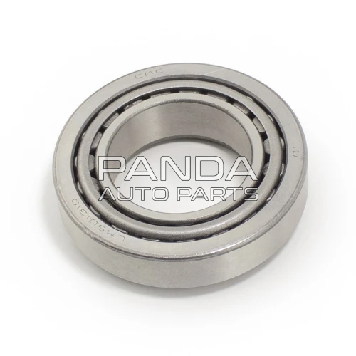 Підшипник диференціалу ОРИГІНАЛ 3016007912