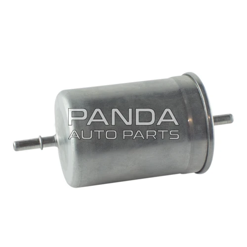 Фильтр топливный Chery Tiggo 2 Pro (Чери Тигго 2 Про) B14-1117110